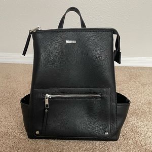 Aldo Backpack Purse
